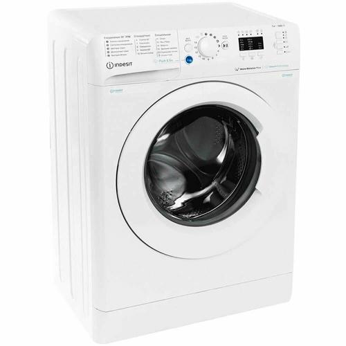 Stiralnaya mashina Indesit BWSA 7109 WWV RU_1