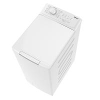 Стиральная машина KRAFT KF-UME6201W 