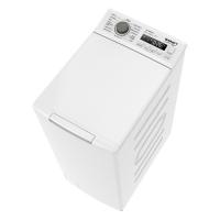 Стиральная машина KRAFT Technology TCH-UMD8201W (10317120/200122/3010364/2, Китай)