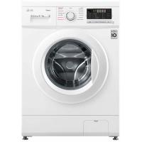 Стиральная машина LG с функцией сушки F1296CDS0X