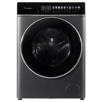 Стиральная машина Pioneer WM-248006BG