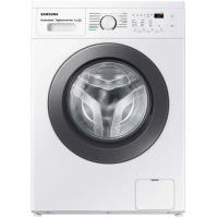 Стиральная машина Samsung WW70AG4S21VELD