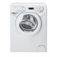 Стиральная машина Candy AQUA 114D2-07 (31007816)