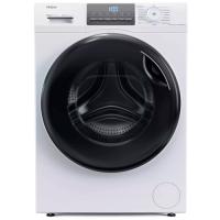 Стирально-сушильная машина Haier HWD70BP14929A