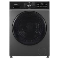Стиральные машины/Pioneer WM-127002DG