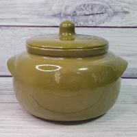 Супник Новарусса №2 ОЗС00026374