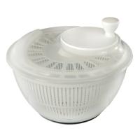 Сушилка для салата Еврокомфорт 3,4л Comfort life ЕК-340-04