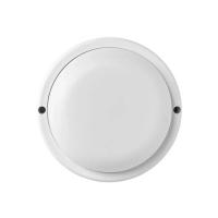 Светильник светодиодный Sweko SUL-R2-20W-230-6500K-Wh (02201)