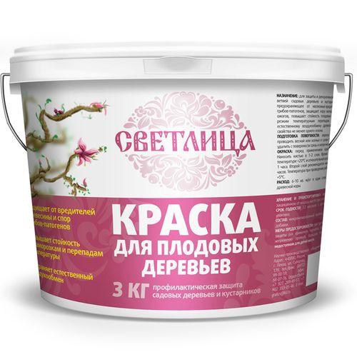 Svetlitsa dlya plodovyh derevev 7kg_1