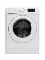 INDESIT BWSE 8129X WWV(Стиральная машина)