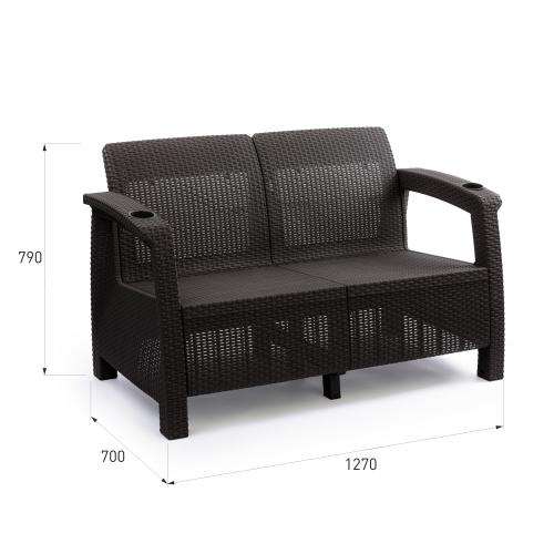 Divan 