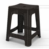 Садовая мебель