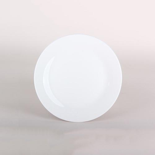 Tarelka desertnaya 18sm, Obschepit SRHT003_1