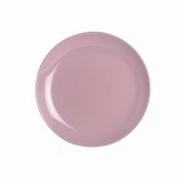 Тарелка десертная DIWALI PARMA 20.5см арт.X3589