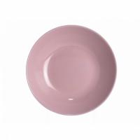 Тарелка суповая DIWALI PARMA 20см арт.X3590