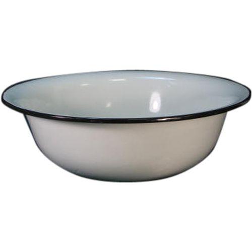 Taz 12l S-3024/Rb_1