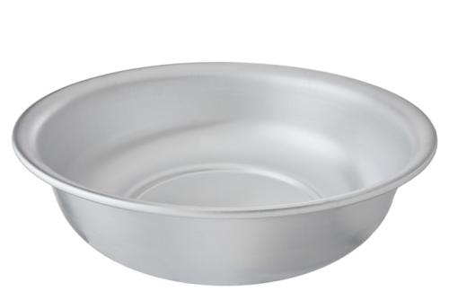 Taz alyum. diam. d 630mm (33l) MT-052_1