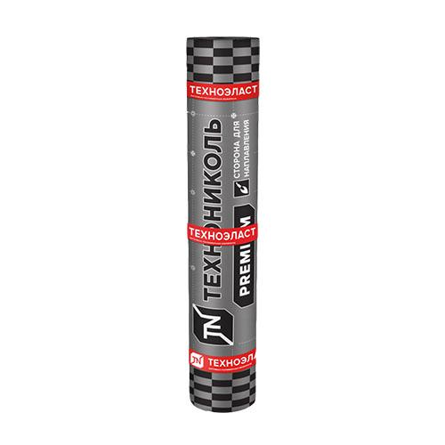 Tehnoelast EPP (ekn 0100)10m2/rul_1