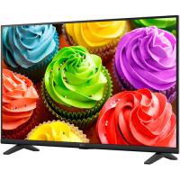 Телевизор 32" LG 32LB650B6LA