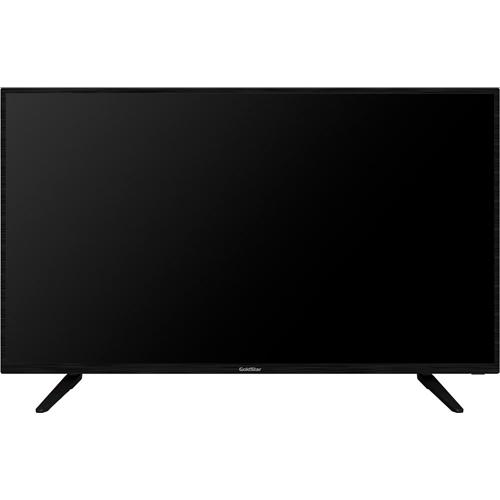 Televizor 40