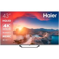 Телевизор 43" Haier 43 Smart TV S2 Pro