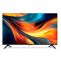 Телевизор 43" Xiaomi TV A 43 2026