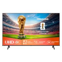 Телевизор 55" Hisense 55A6Q RU