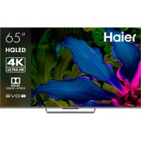 Телевизор 65" Haier 65 Smart TV S6