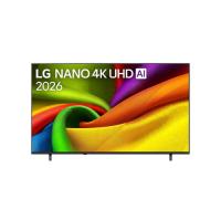 Телевизор 75" LG 75NU900B6LA