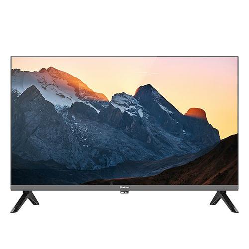Televizor Blackton Bt 24F34B Black-Grey_1