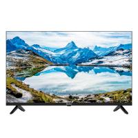 Телевизор Blackton Bt 32HNF04B Black