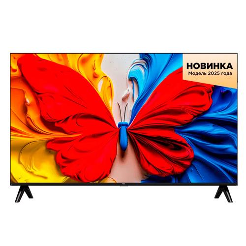 Televizor TCL 32S5K_1