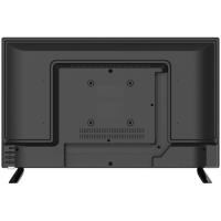 Телевизор 24" Econ EX-24HS007B