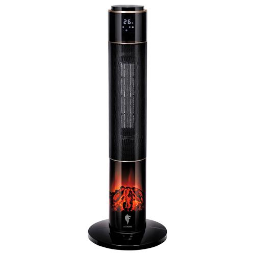 Teploventilyator Leonord LPTC-6005K art.106531_1