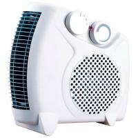 Тепловентилятор ENGY EN-510 (2,0кВт, 2-ступен.) (обогреватель)