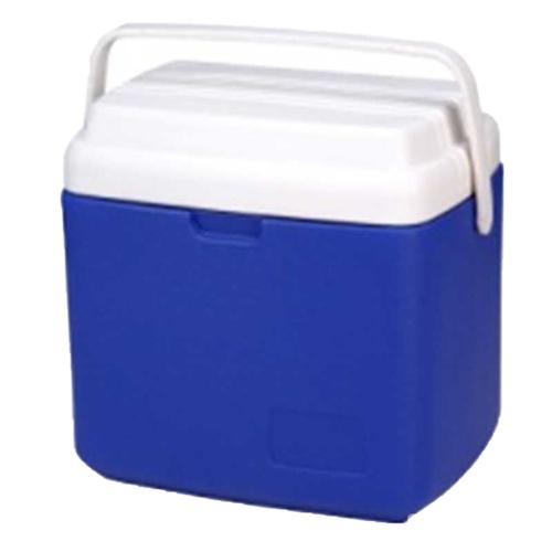 TERMOBOKS KY605 (12 litrov) art.004960_1