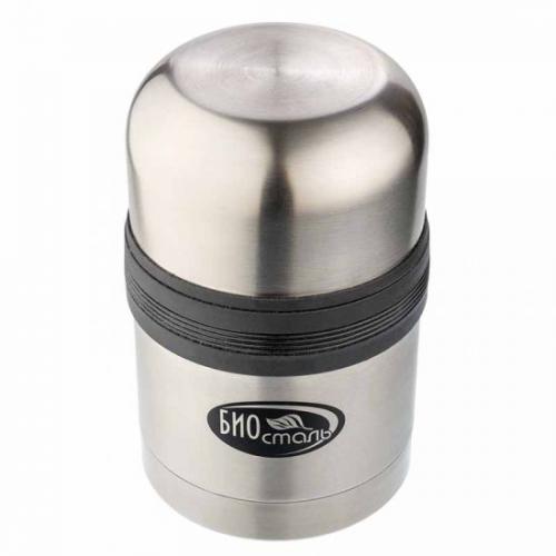 Termos univers. NG-500-1  BIOSTAL_2