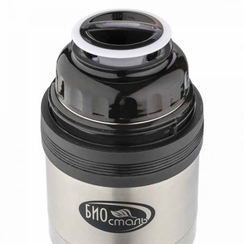 Termos univers. NG-500-1  BIOSTAL_3