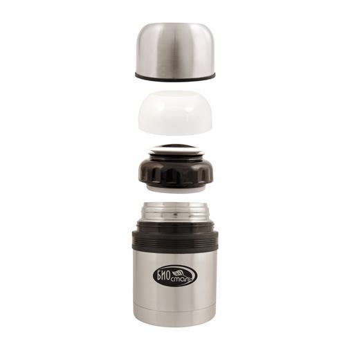 Termos univers. NG-500-1  BIOSTAL_5