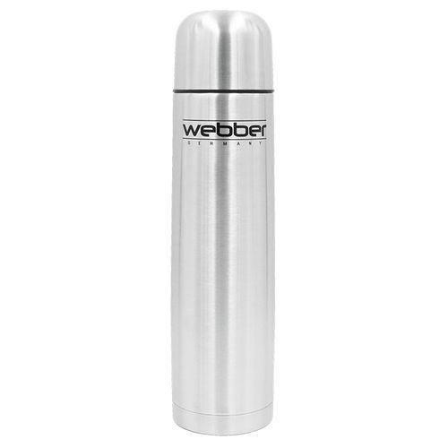 Termos WEVBER SS-1200P 1200ml (24)_1