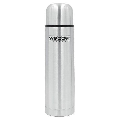 Termos WEVBER SS-500R 500ml (24)_1