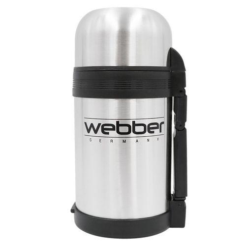 Termos WEVBER SST-1000P (12)_1