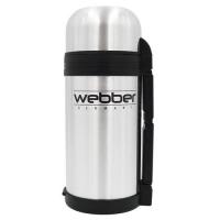 Термос WEВBER SST-1500P (12)