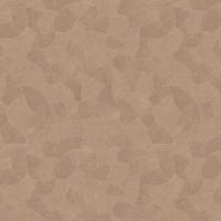 Линолеум Stimul Nubuck 2 3,0м (120 кв.м)