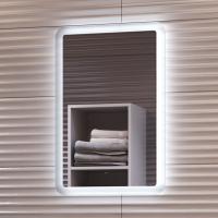 Зеркало Wing Classic 400 c LED подсветкой г. Нижний Новгород