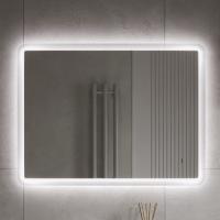 Зеркало Wing Classic 800 c LED подсветкой г. Нижний Новгород