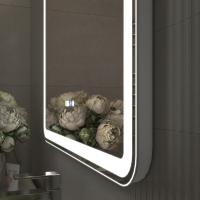 Зеркало GRANI ( Bora) Luxe 600 г. Нижний Новгород
