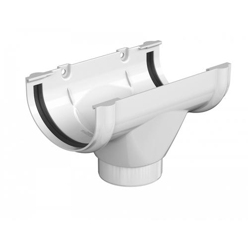 TN OPTIMA Voronka zheloba belyj EKN 054346_1
