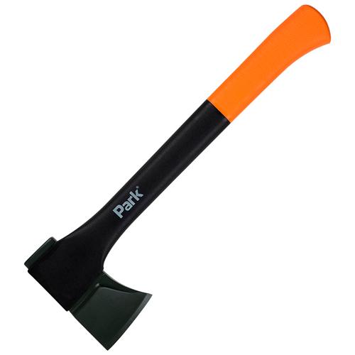Topor-kolun Park 680gr MK45 108739_1