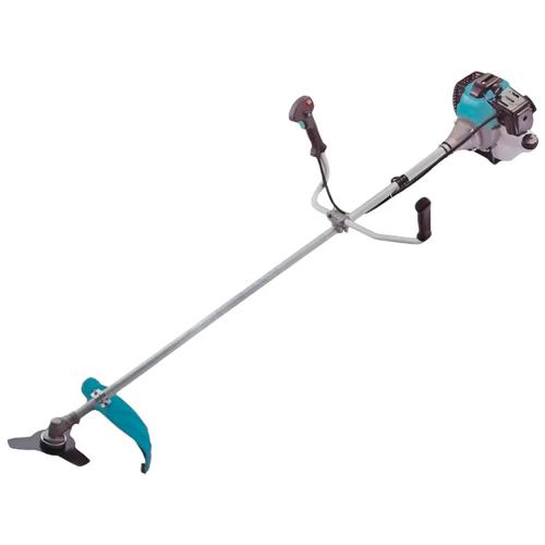 Trimmer benzinovyj GRUWATT BK-56_1